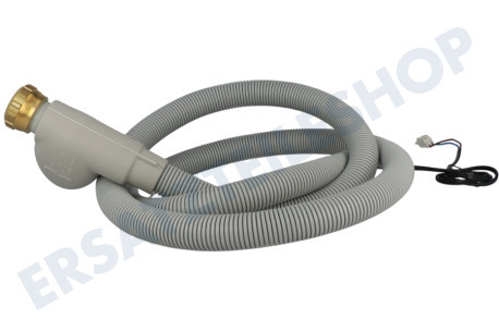 Arcelik as Spülmaschine Schlauch Ablauf, inkl. Aquastop, Bitron