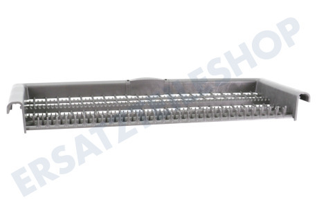 Whirlpool Spülmaschine Besteckschublade Einsatz