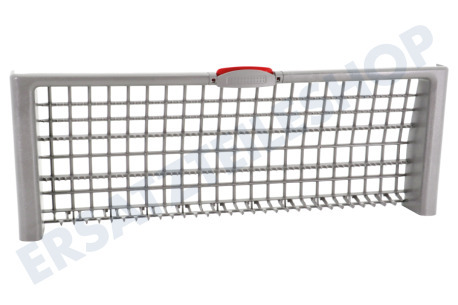 Whirlpool Spülmaschine Besteckschublade Einsatz