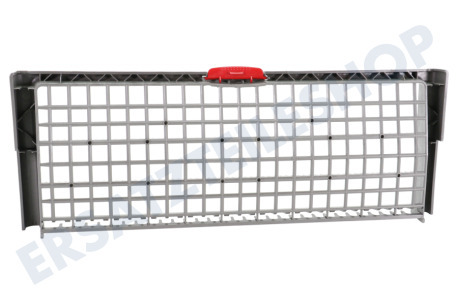 Whirlpool Spülmaschine Besteckschublade Einsatz