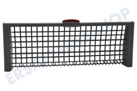 Whirlpool Spülmaschine C00480943 Besteckkorb Oben, Grau