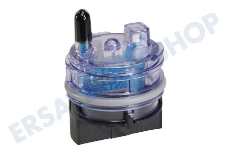 Whirlpool Spülmaschine Schalter Wasserkollektor Sensor