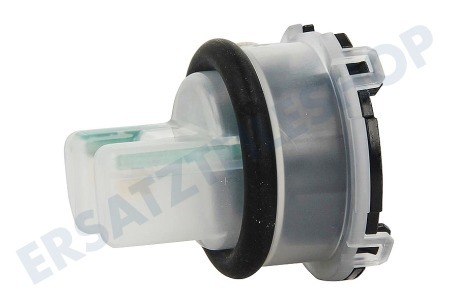 Hotpoint-ariston Spülmaschine Sensor optisch + NTC