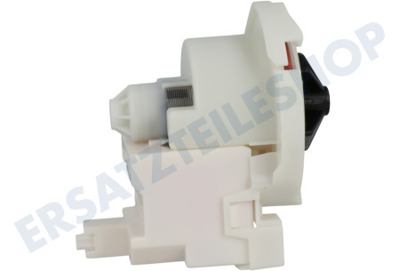 Alternative Spülmaschine Pumpe Ablaufpumpe