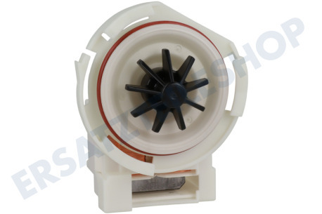 Alternative Spülmaschine Pumpe Ablaufpumpe