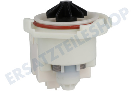 Alternative Spülmaschine Pumpe Ablaufpumpe