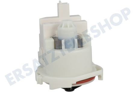 Alternative Spülmaschine Pumpe Ablaufpumpe