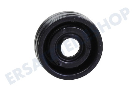 Whirlpool Spülmaschine Dichtring Simmerring des Wasserverteilers