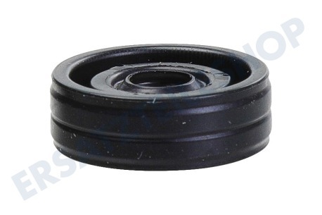 Whirlpool Spülmaschine Dichtring Simmerring des Wasserverteilers