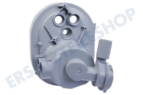 Whirlpool Spülmaschine C00297922 Pumpensumpf