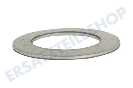 Pelgrim Spülmaschine Ring Scheibe