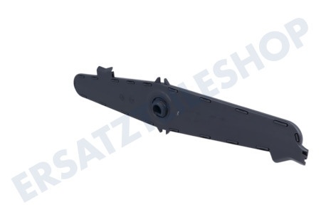 ASKO Spülmaschine Sprüharm Oben