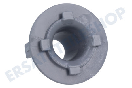 Gorenje Spülmaschine Halter Sprüharm