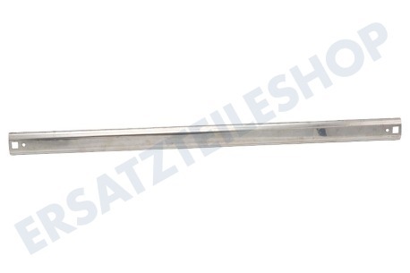 Gorenje Spülmaschine Auszugschiene Schienen Oberkorb