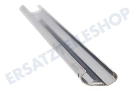 Gorenje Spülmaschine Auszugschiene Schienen Oberkorb