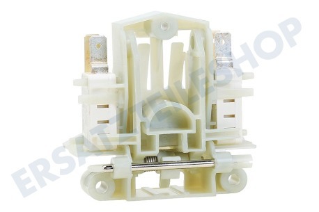 Etna Spülmaschine Schloss Türschloss, Türverriegelung