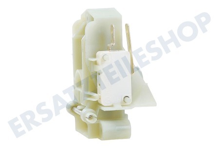 Etna Spülmaschine Schloss Türschloss, Türverriegelung