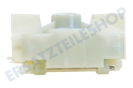 Etna Spülmaschine Schloss Türschloss, Türverriegelung