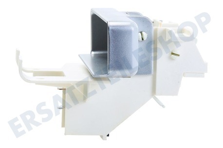 Pelgrim Spülmaschine Schloss Türschloss komplett