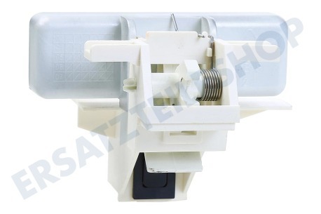 Pelgrim Spülmaschine Schloss Türschloss komplett