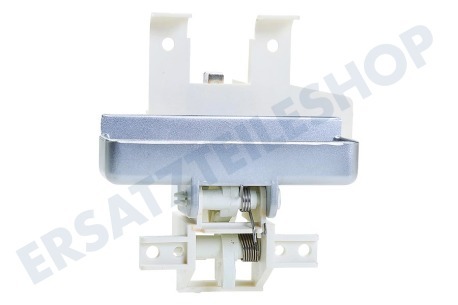 Pelgrim Spülmaschine Schloss Türschloss komplett