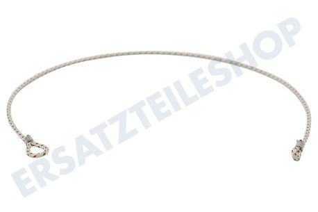 Pelgrim Spülmaschine 512647 Türausgleichskabel