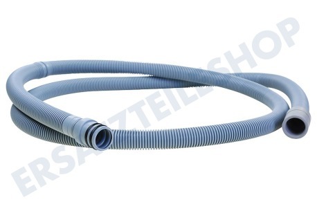 Smeg Spülmaschine Schlauch Ablaufschlauch