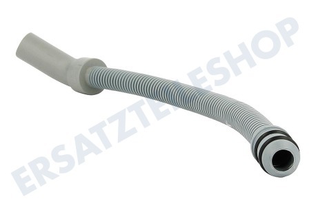 Smeg Spülmaschine Schlauch Punpensumpf - Salzbehälter