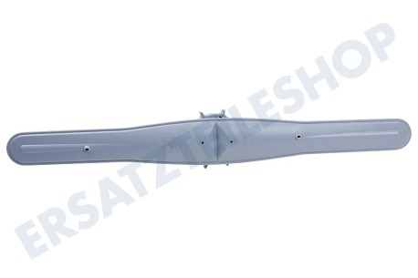 Smeg Spülmaschine Sprüharm Oben, komplett