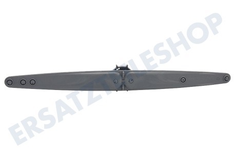 Smeg Spülmaschine Sprüharm oben