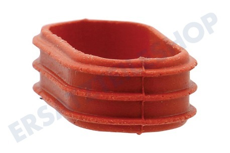 Smeg Spülmaschine Dichtung