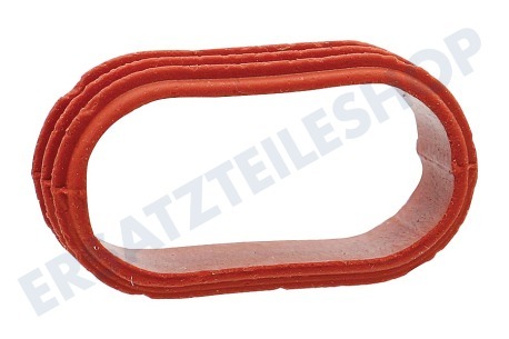 Smeg Spülmaschine Dichtung