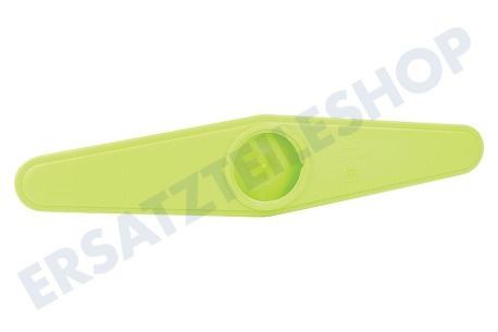 Smeg Spülmaschine Sprüharm kleines Modell