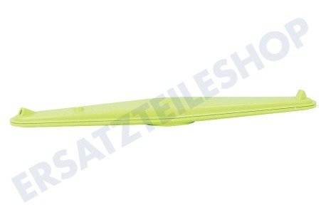 Smeg Spülmaschine Sprüharm kleines Modell