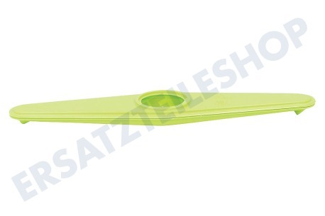 Smeg Spülmaschine Sprüharm kleines Modell