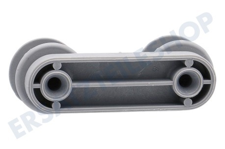 Smeg Spülmaschine Rad Korbrollenhalter