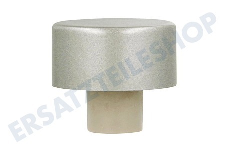 Smeg Spülmaschine Knopf Drucktaste Ein/Aus