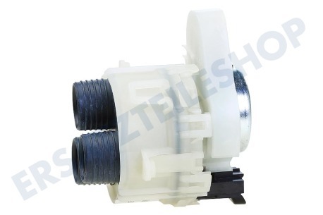 Smeg Spülmaschine Wasserweiche Verteilerventil Sprüarm