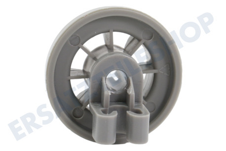 Samsung Spülmaschine DD81-01445A Rad