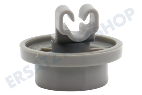 Samsung Spülmaschine DD81-01445A Rad