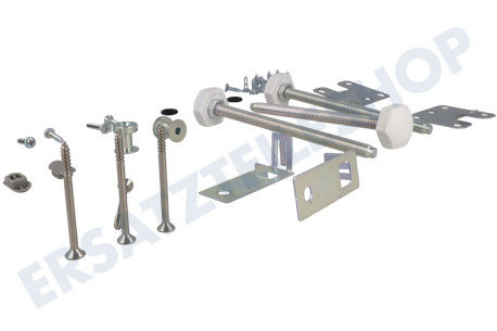 Samsung  DD82-01578A Montagesatz