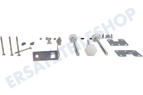 Samsung  DD82-01578A Montagesatz