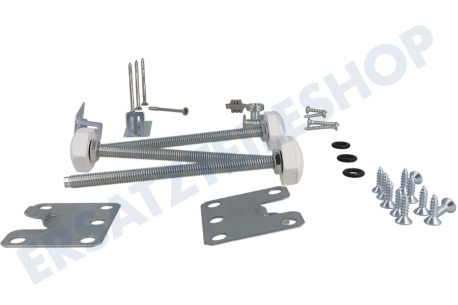 Samsung  DD82-01578A Montagesatz