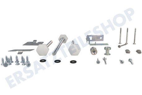 Samsung  DD82-01578A Montagesatz