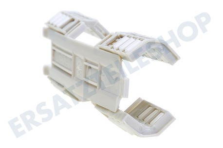 Fagor Spülmaschine Führung für obere Schiene