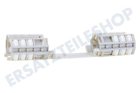 Fagor Spülmaschine Führung für obere Schiene