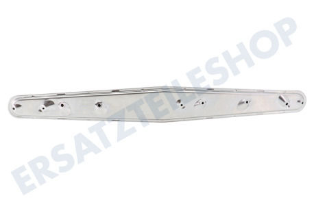 ASKO Spülmaschine Sprüharm unten, komplett