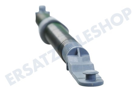 ASKO Spülmaschine Feder Türfeder