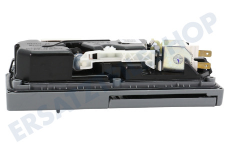 Inventum Spülmaschine Einspülschale komplett