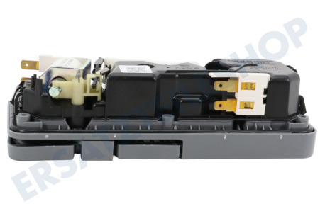 Inventum Spülmaschine Einspülschale komplett